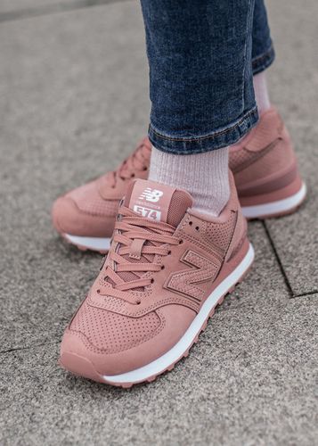 New Balance 574 (WL574URT)36,5 na Arena.pl