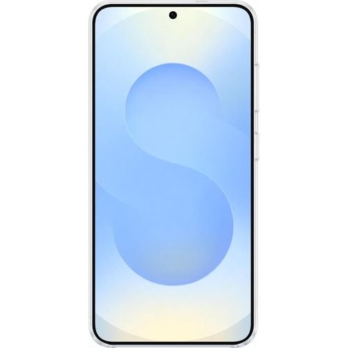 Etui SAMSUNG Clear Case do Galaxy S25 Transparent na Arena.pl