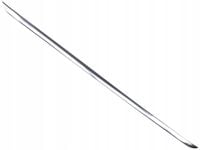 product-compare-54608899