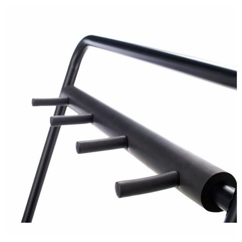 Statyw na trzy gitary Millenium Multistand 3 na Arena.pl