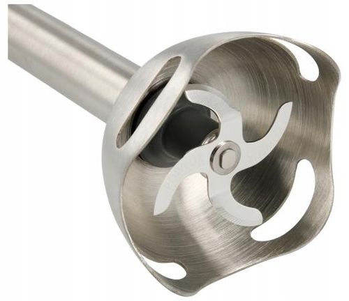 Nasadka miksująca do blendera ręcznego Tefal | HB6598 HB6568 HB6435 HB6588 na Arena.pl