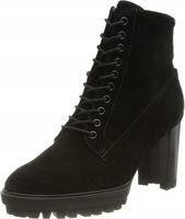 HÖGL Kobiety Styl HikerButy za kostkę roz.41,5