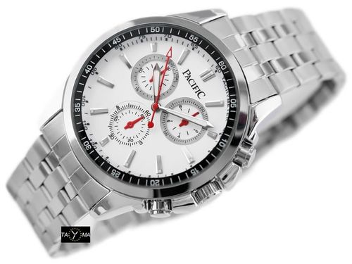 PACIFIC A0107 (zy046a) na Arena.pl