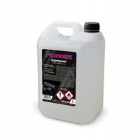 Alkohol Izopropylowy FLOXER Izopropanol IPA 99,9% 5L zmywacz premium