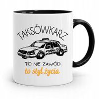 product-compare-55897063