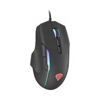 Mysz przewodowa GENESIS Xenon 220