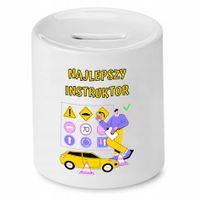 product-compare-55740542