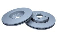 TARCZA HAM. RENAULT P. SCENIC 99-/03-/MEGANE 96-/03-/DOKKER/LODGY 12- Z