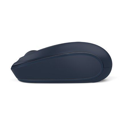 Microsoft 	U7Z-00014 Wireless Mobile Mouse 1850 Navy na Arena.pl
