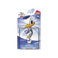 infinity disney figurka kaczor donald 2.0 7cm outlet