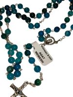 product-compare-62979796