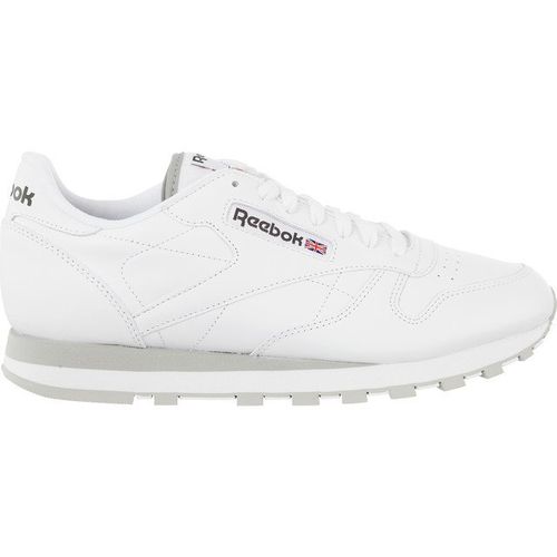Reebok Classic Leather 214 r.45 na Arena.pl