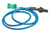 product-compare-62521566