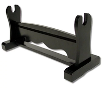 Stojak Na Miecz, Katanę