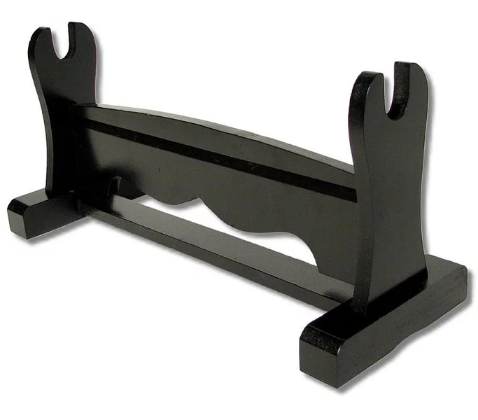 Stojak Na Miecz, Katanę zdjęcie 1