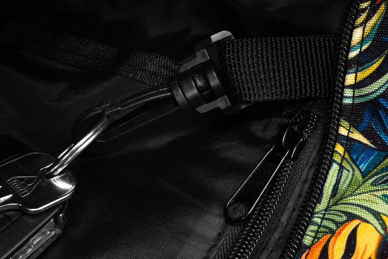 torba r-tz15605-9921 s14 zdjęcie 7