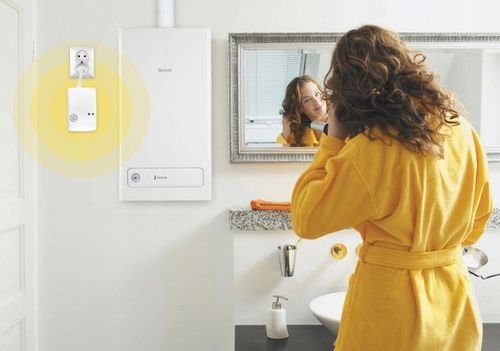 CZUJNIK GAZU ZIEMNEGO I LPG DETEKTOR 230V ALARM SENSOR GAS na Arena.pl