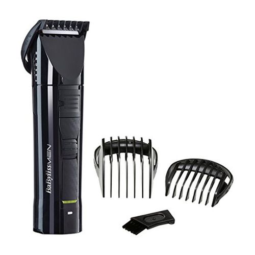 Maszynka do Włosów Pro40 E751e Babyliss Czarny na Arena.pl