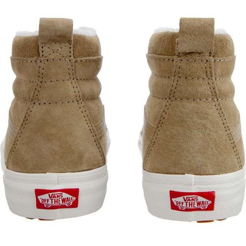 SK8-HI MTE UC3 r.36 na Arena.pl