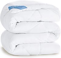 product-compare-64572451