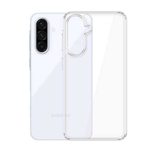 Samsung Galaxy A36/A56 - 3mk Armor Case na Arena.pl