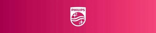 DEPILATOR PHILIPS BRE710/00 WET & DRY na Arena.pl