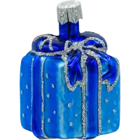 product-compare-60892807