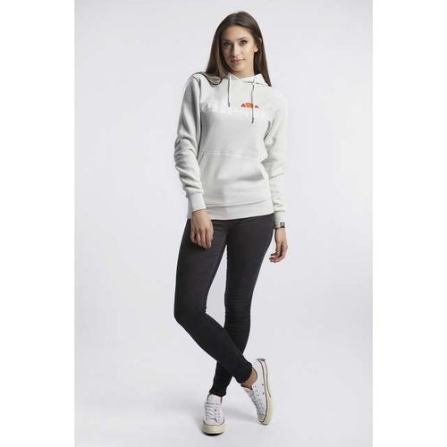 TORICES OH HOODY LIGHT GREY 10 (S) na Arena.pl