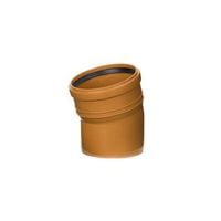 kolano 200/15'' kan. zewn. - hp/k21