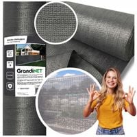 product-compare-59241679