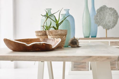 Misa Bergen L śr.40cm na Arena.pl