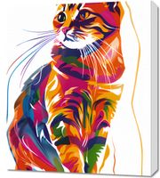 product-compare-59506628