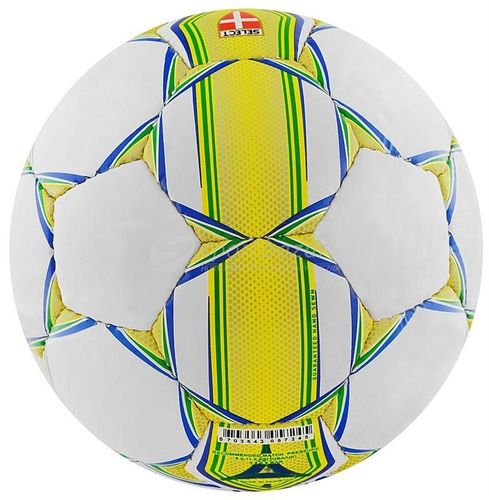 Piłka nożna SELECT SAMBA na Arena.pl