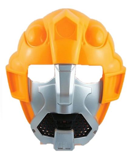 STRÓJ PRZEBRANIE TRANSFORMERS BUMBLEBEE 122/128 na Arena.pl