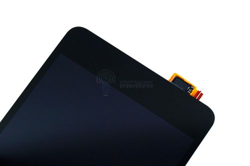 LCD HUAWEI HONOR 5X DOTYK EKRAN CZARNY PANEL NOWY na Arena.pl