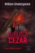 Juliusz Cezar