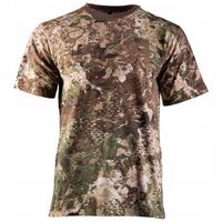 Mil-Tec T-Shirt WASP Z2 M