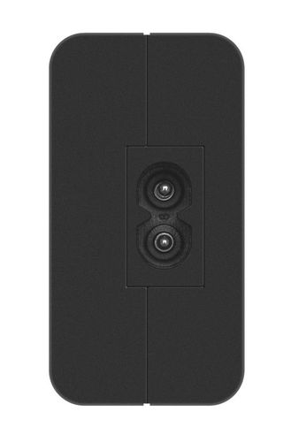 Trust Ultraszybka ładowarka 5 USB na Arena.pl