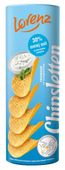 Chipsletten Chipsy ziemniaczane fromage ze szczypiorkiem 100 g