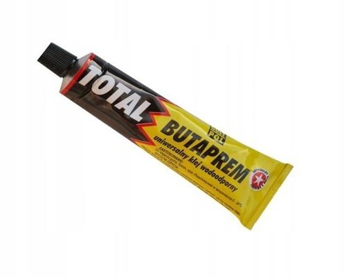 klej butapren 35g   9134 a'12 na Arena.pl