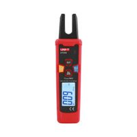 Miernik Uni-T UT256