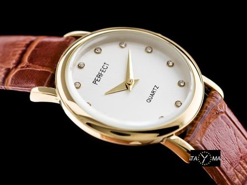 PERFECT A315 (zp772d) na Arena.pl