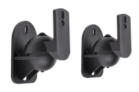 UCH0113 Uchwyt cienny gonikowy max obciż