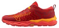 Buty do biegania w terenie Mizuno WAVE DAICHI 8 GTX (J1GJ245602) 44