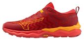 Buty do biegania w terenie Mizuno WAVE DAICHI 8 GTX (J1GJ245602) 44