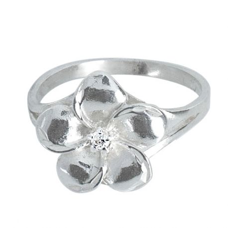 SREBRNY KOMPLET RUCHOME KWIATY SREBRO PRÓBY 925 na Arena.pl