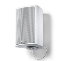 CANTON PRO X.3 BIAŁY na Arena.pl