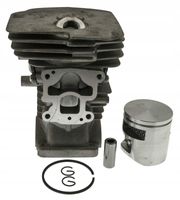 CYLINDER HUSQVARNA 435 440e 140 135 41MM