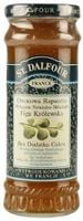 ST. DALFOUR Owocowa Rapsodia figa 284 g