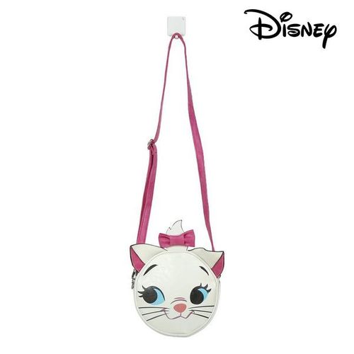 Torba Disney 70531 na Arena.pl